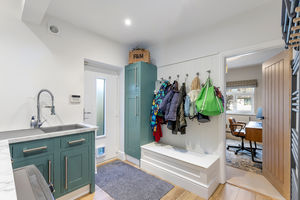 Photo 18- click for photo gallery